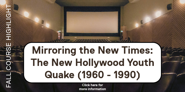 Mirroring the New Times Image